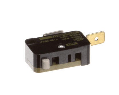 Monaco Foodservice 22800-09301 Switch Micro - Mt (MCO22800-09301)