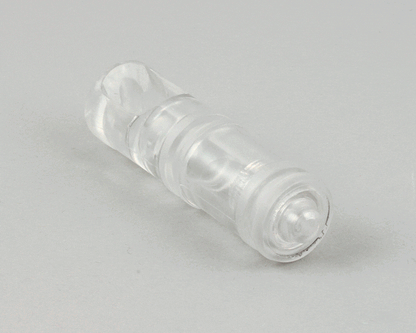 Monaco Foodservice 22800-14800 Faucet Piston, Mt, Nht (Older Version) (MCO22800-14800)