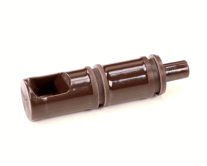 Monaco Foodservice 22800-14801 Piston Faucet-Delice Spare Par (MCO22800-14801)