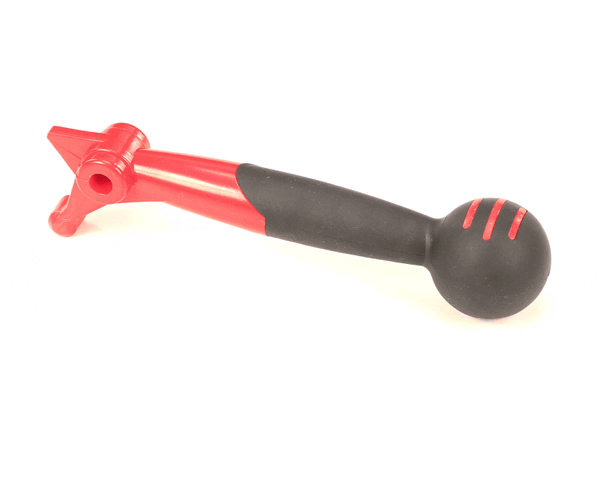 Monaco Foodservice 22800-14910 Handle-Giant (MCO22800-14910)