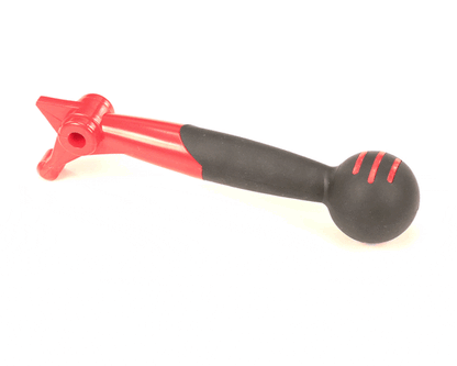 Monaco Foodservice 22800-14910 Handle-Giant (MCO22800-14910)