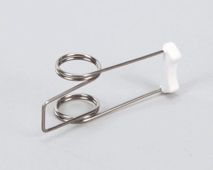Monaco Foodservice 22800-15000 Faucet Handle Spring, Mt (Older) 22800-1 (MCO22800-15000)