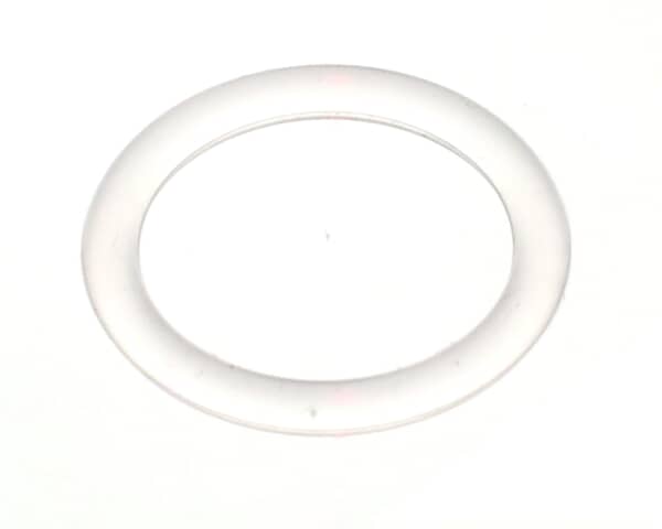 Monaco Foodservice 22800-15100 Faucet Piston O-Ring For Giant (MCO22800-15100)