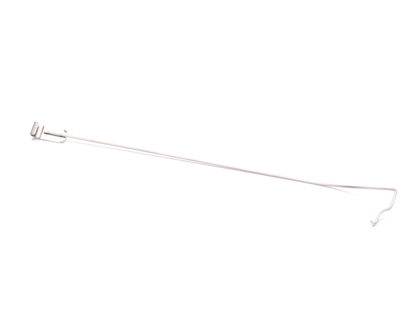 Monaco Foodservice 22800-15202 Wire Light - Mt (MCO22800-15202)