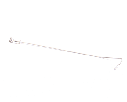 Monaco Foodservice 22800-15202 Wire Light - Mt (MCO22800-15202)