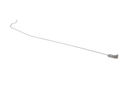 Monaco Foodservice 22800-15203 Light Wire For Giant 22800-15203 (MCO22800-15203)