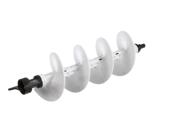 Monaco Foodservice 22800-15901 Inner Auger For Nht 22800-15901 (MCO22800-15901)