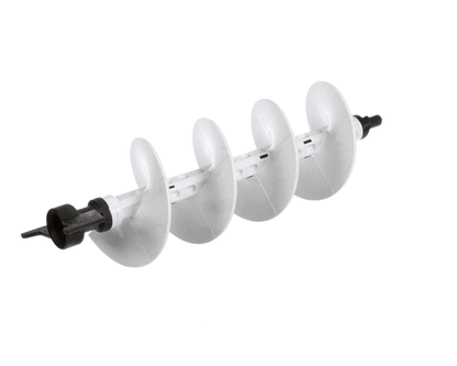 Monaco Foodservice 22800-15901 Inner Auger For Nht 22800-15901 (MCO22800-15901)