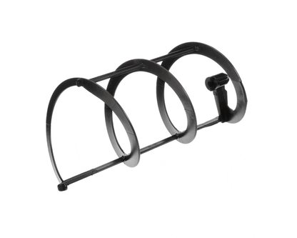 Monaco Foodservice 22800-16104 Black Outer Spiral For Mt/Nht Models (MCO22800-16104)