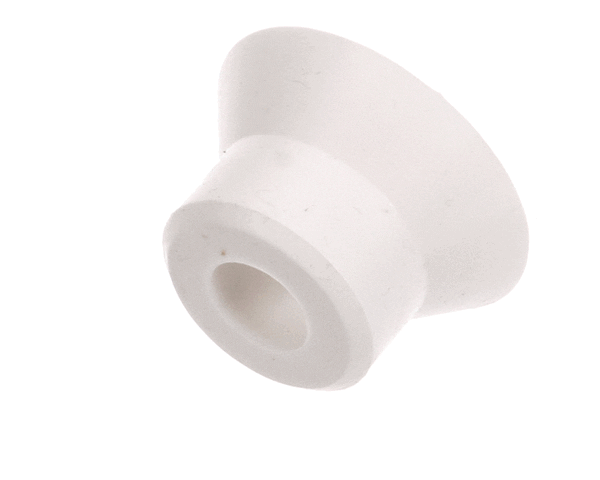 Monaco Foodservice 22800-16202 Rear Seal Nht Motor Shaft Suction (MCO22800-16202)