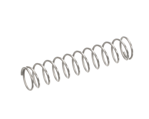 Monaco Foodservice 22800-16800 Density Regulation Spring, For Nht, Mt, (MCO22800-16800)