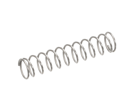 Monaco Foodservice 22800-16800 Density Regulation Spring, For Nht, Mt, (MCO22800-16800)