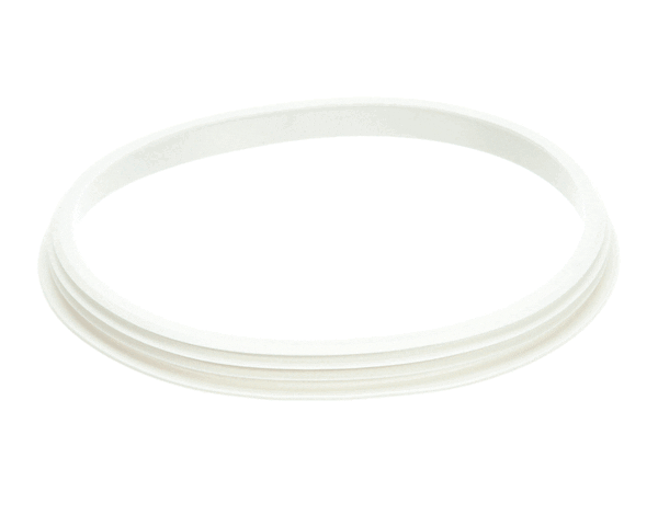 Monaco Foodservice 22800-17200 Gasket Bowl - Mtul/Arctic (MCO22800-17200)