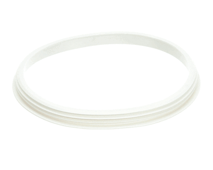 Monaco Foodservice 22800-17200 Gasket Bowl - Mtul/Arctic (MCO22800-17200)