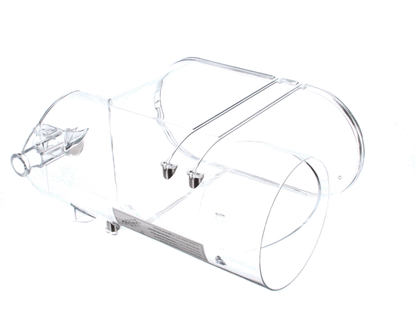 Monaco Foodservice 22800-17404 Bowl, 10 L For Mt And Nht 22800-17404 (MCO22800-17404)