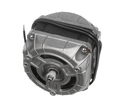 Monaco Foodservice 22800-18921 Fan/Pmp W/7Mm Pulley- 20/1Pe-8 (MCO22800-18921)