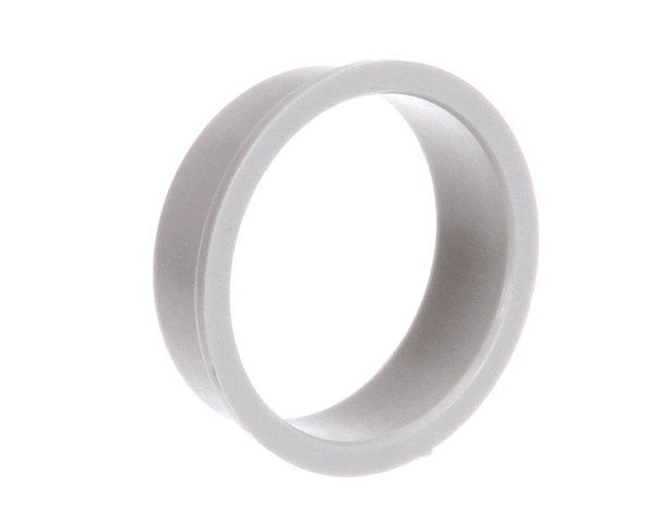 Monaco Foodservice 22800-22300 Bearing-Rear (MCO22800-22300)