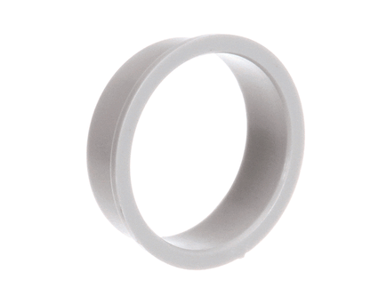 Monaco Foodservice 22800-22300 Bearing-Rear (MCO22800-22300)