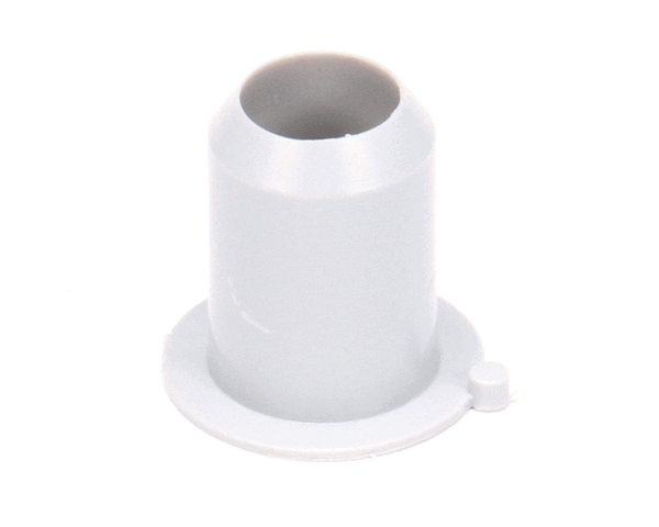 Monaco Foodservice 22800-22401 Bushing-Front (MCO22800-22401)