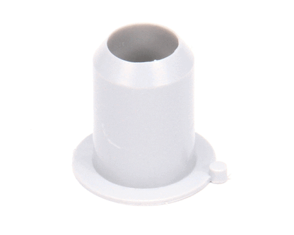 Monaco Foodservice 22800-22401 Bushing-Front (MCO22800-22401)