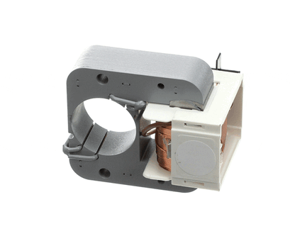 Monaco Foodservice 22800-22501 Stator (MCO22800-22501)