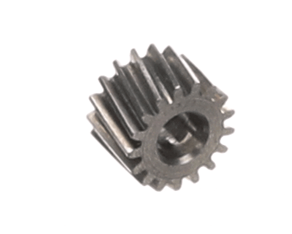 Monaco Foodservice 22800-22634 Gear Motor Pinion, 1-2 Version, Mt, Nht (MCO22800-22634)