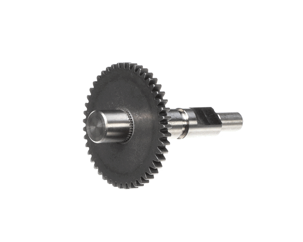Monaco Foodservice 22800-22650 Gear Forth-Mt (MCO22800-22650)