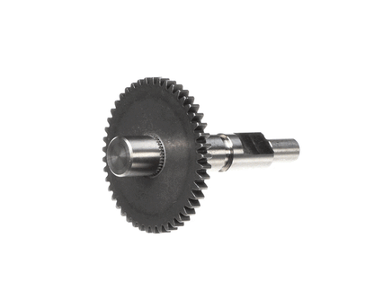 Monaco Foodservice 22800-22650 Gear Forth-Mt (MCO22800-22650)