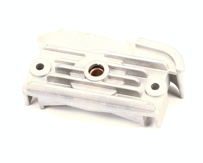 Monaco Foodservice 22800-22651 Bracket With Bushing 22800-22651 (MCO22800-22651)