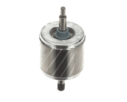 Monaco Foodservice 22800-22680 Rotor - Mt/Ht (MCO22800-22680)