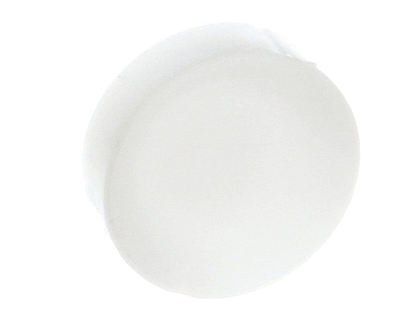 Monaco Foodservice 22800-23501 Washer Thrust Spare Part (MCO22800-23501)