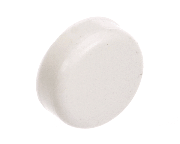 Monaco Foodservice 22800-23502 Cap Thrust Washer Rubber Spare (MCO22800-23502)