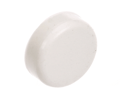Monaco Foodservice 22800-23502 Cap Thrust Washer Rubber Spare (MCO22800-23502)