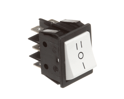 Monaco Foodservice 22800-24200 Switch 3 Position-Mt (MCO22800-24200)
