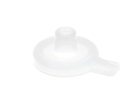 Monaco Foodservice 22800-24900 Restrictor Cap For Nht 22800-24900 (MCO22800-24900)