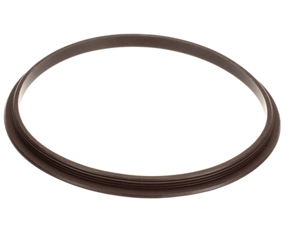 Monaco Foodservice 22800-26410 Bowl Gasket, For Delice 5L 22800-26410 (MCO22800-26410)