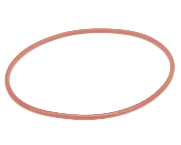 Monaco Foodservice 22800-26418 Bowl O-Ring, For Delice 5L 22800-26418 (MCO22800-26418)