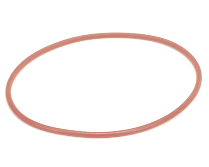 Monaco Foodservice 22800-26418 Bowl O-Ring, For Delice 5L 22800-26418 (MCO22800-26418)
