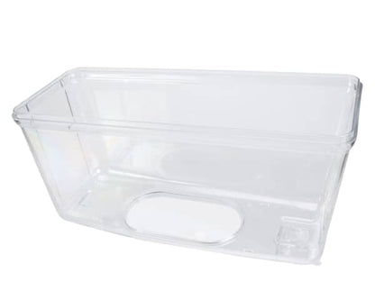 Monaco Foodservice 22900-00020 12L Bowl, For Arctic Deluxe 12 (MCO22900-00020)