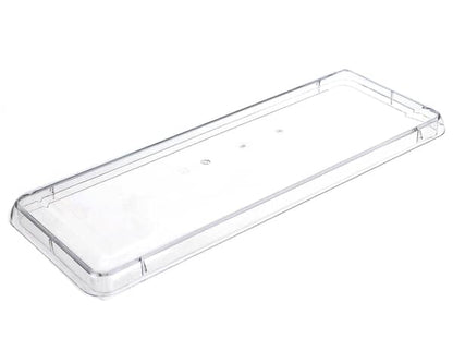 Monaco Foodservice 22900-00100 Cover 20 Lt Bowl - 20Pe Spare Part (MCO22900-00100)