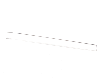 Monaco Foodservice 22900-00200 Tube 20 Litre Bowl-20Pd Spare (MCO22900-00200)