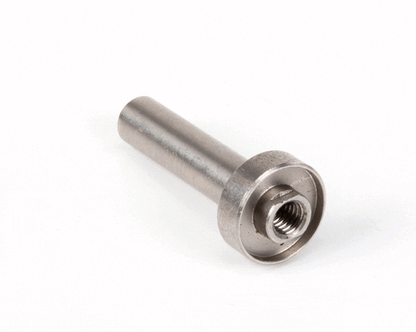 Monaco Foodservice 22900-00600 Pivot Central For Arctic Compact, Deluxe (MCO22900-00600)