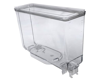 Monaco Foodservice 22900-02010 Bowl, 8L For Compact 22900-02010 (MCO22900-02010)