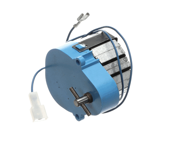 Monaco Foodservice 22900-03501 Motor Mixer-20Pd Spare Part (MCO22900-03501)