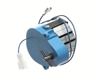 Monaco Foodservice 22900-03501 Motor Mixer-20Pd Spare Part (MCO22900-03501)
