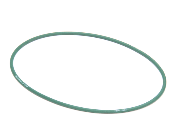 Monaco Foodservice 22900-03601 Belt, Driving Pully For 20L Compact 1-Bo (MCO22900-03601)