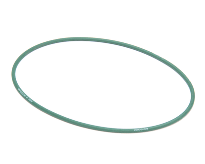 Monaco Foodservice 22900-03601 Belt, Driving Pully For 20L Compact 1-Bo (MCO22900-03601)