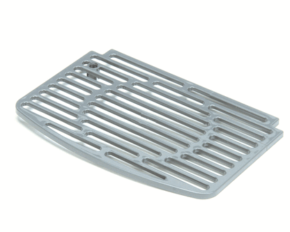 Monaco Foodservice 22900-03700 Drip Tray Cover, Gray, Arctic Deluxe 20L (MCO22900-03700)