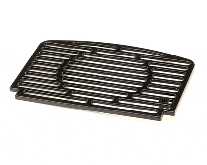 Monaco Foodservice 22900-03701 Cover Drip Tray Black (MCO22900-03701)