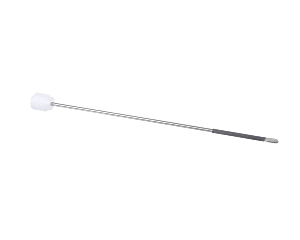 Monaco Foodservice 22900-05600 Drive Shaft, Cold Bev Dispenser (MCO22900-05600)